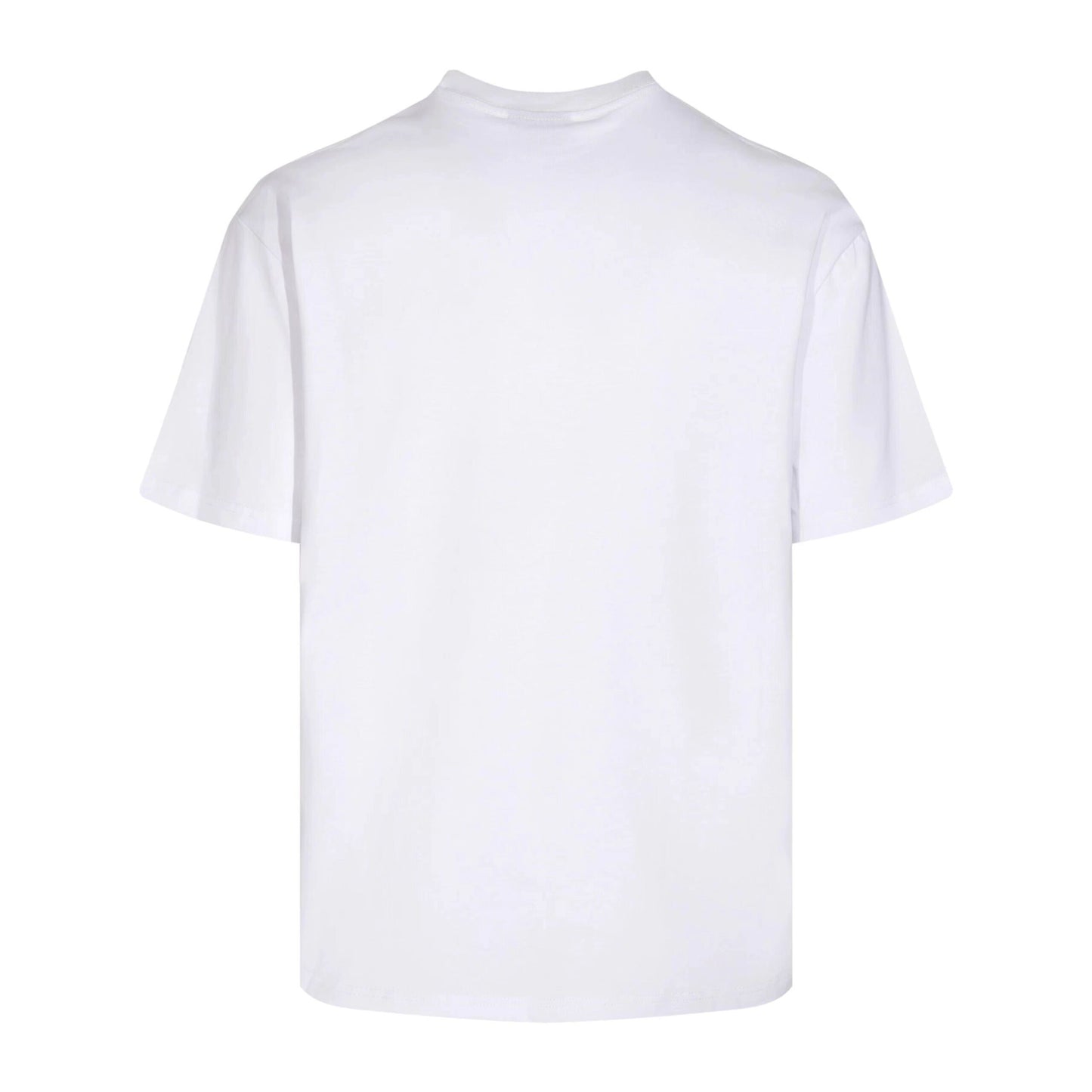 B t-shirt