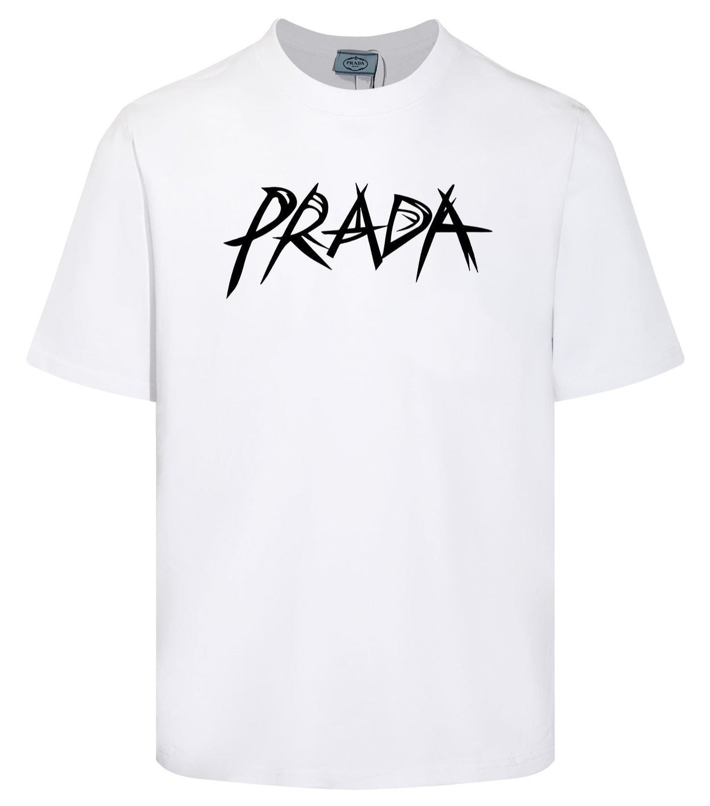 P t-shirt