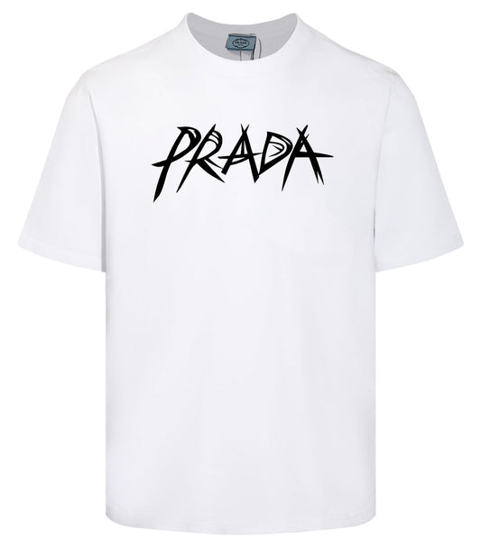 P t-shirt