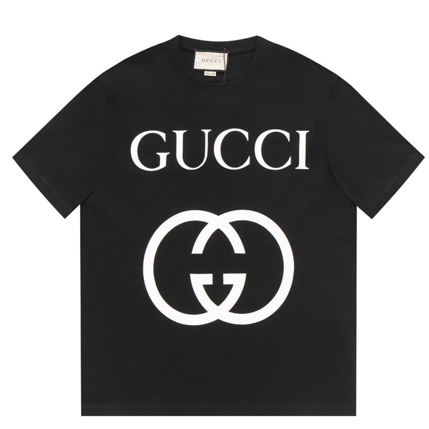 G t-shirt
