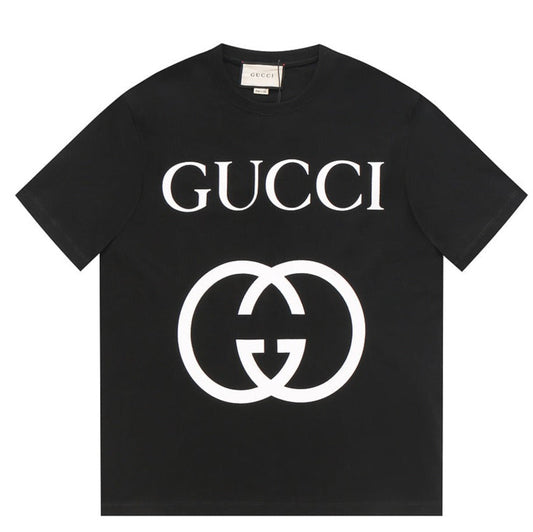 G t-shirt