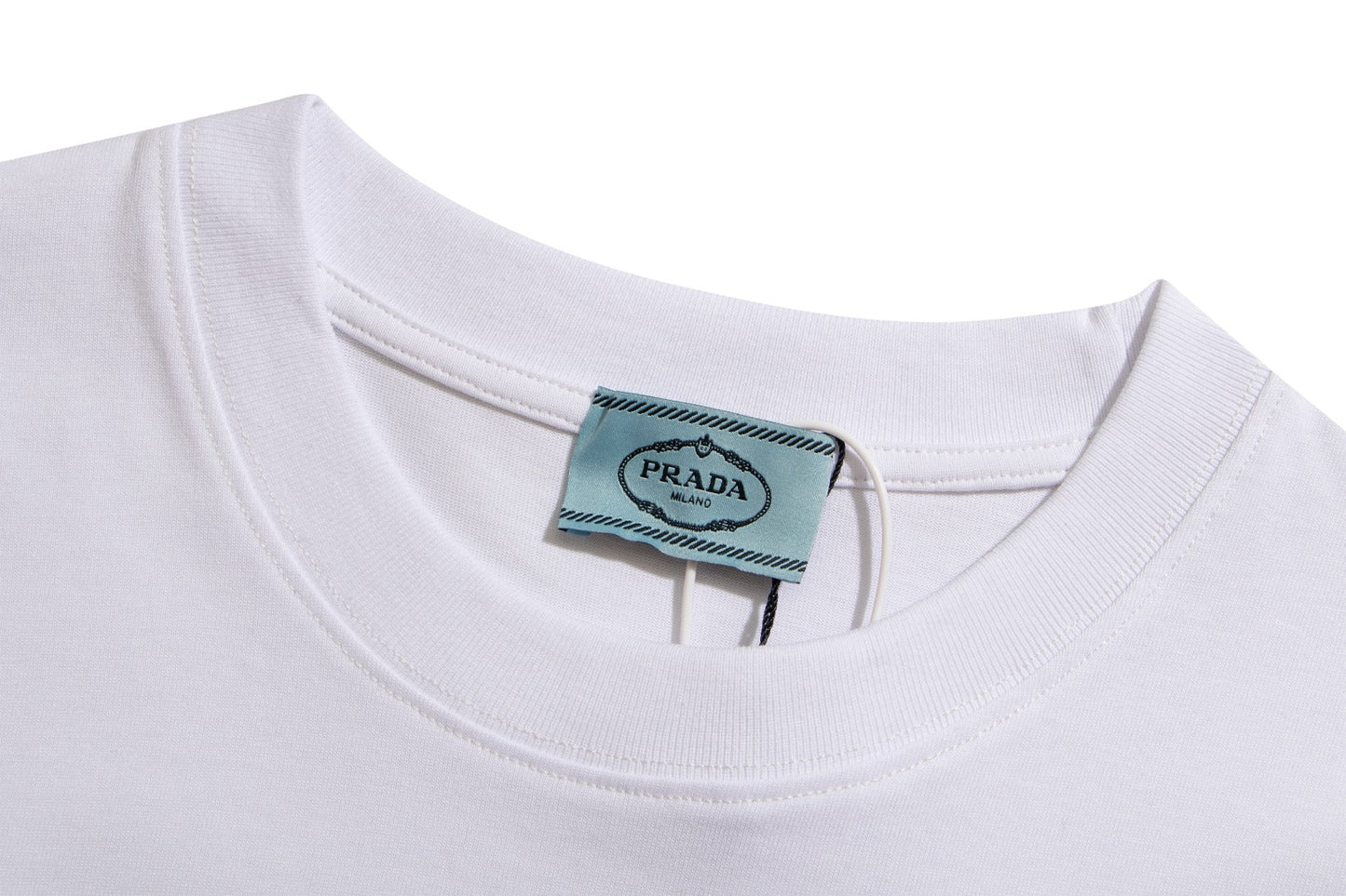 P t-shirt