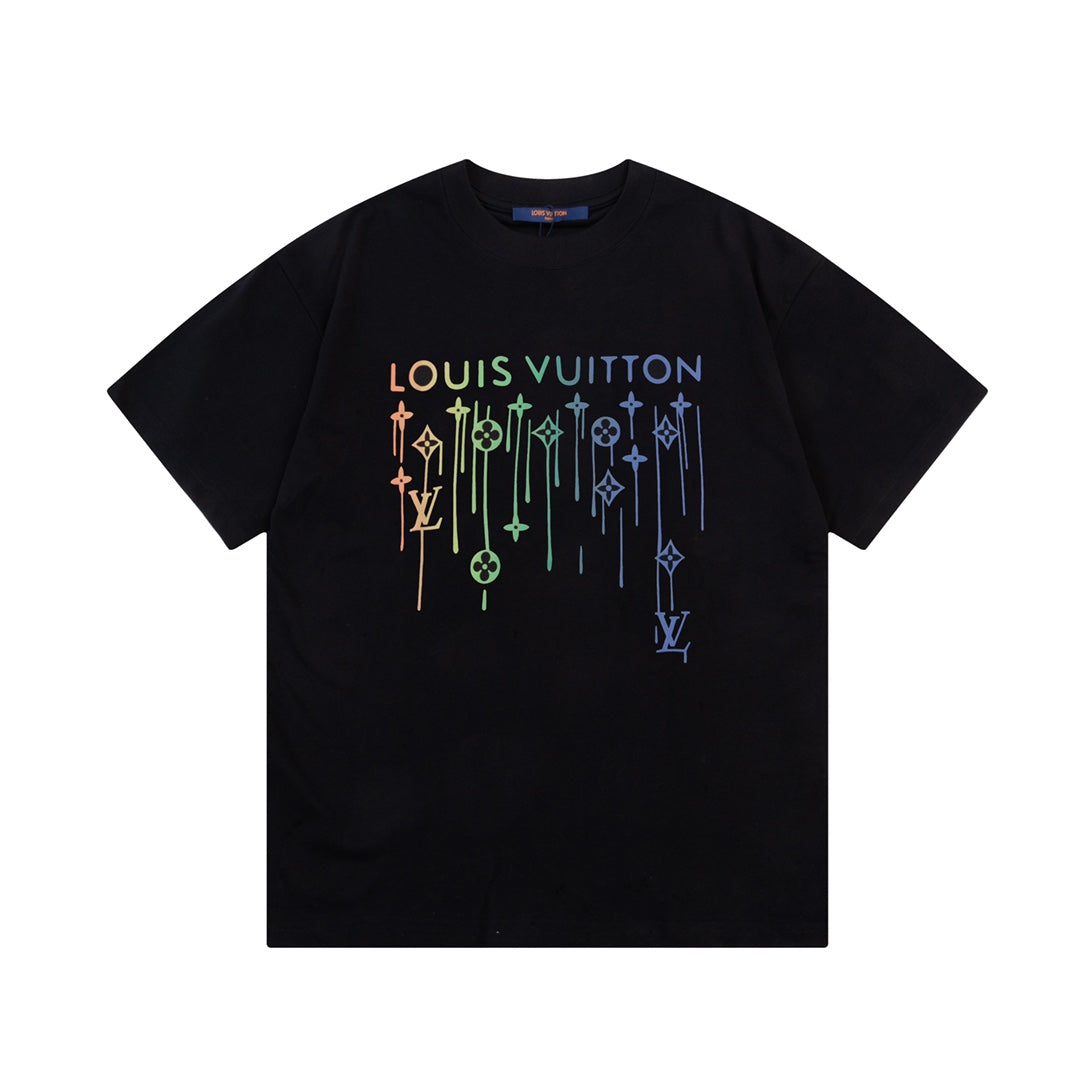 L t-shirt