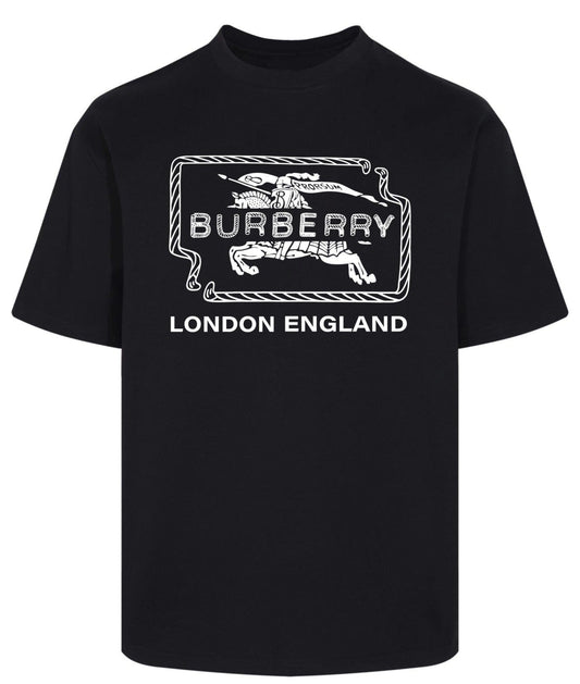 B t-shirt