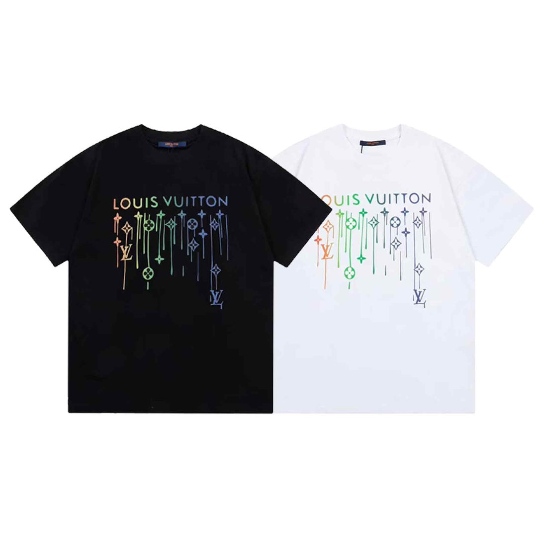 L t-shirt