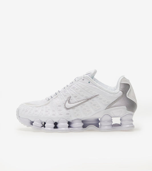 N Sneakers