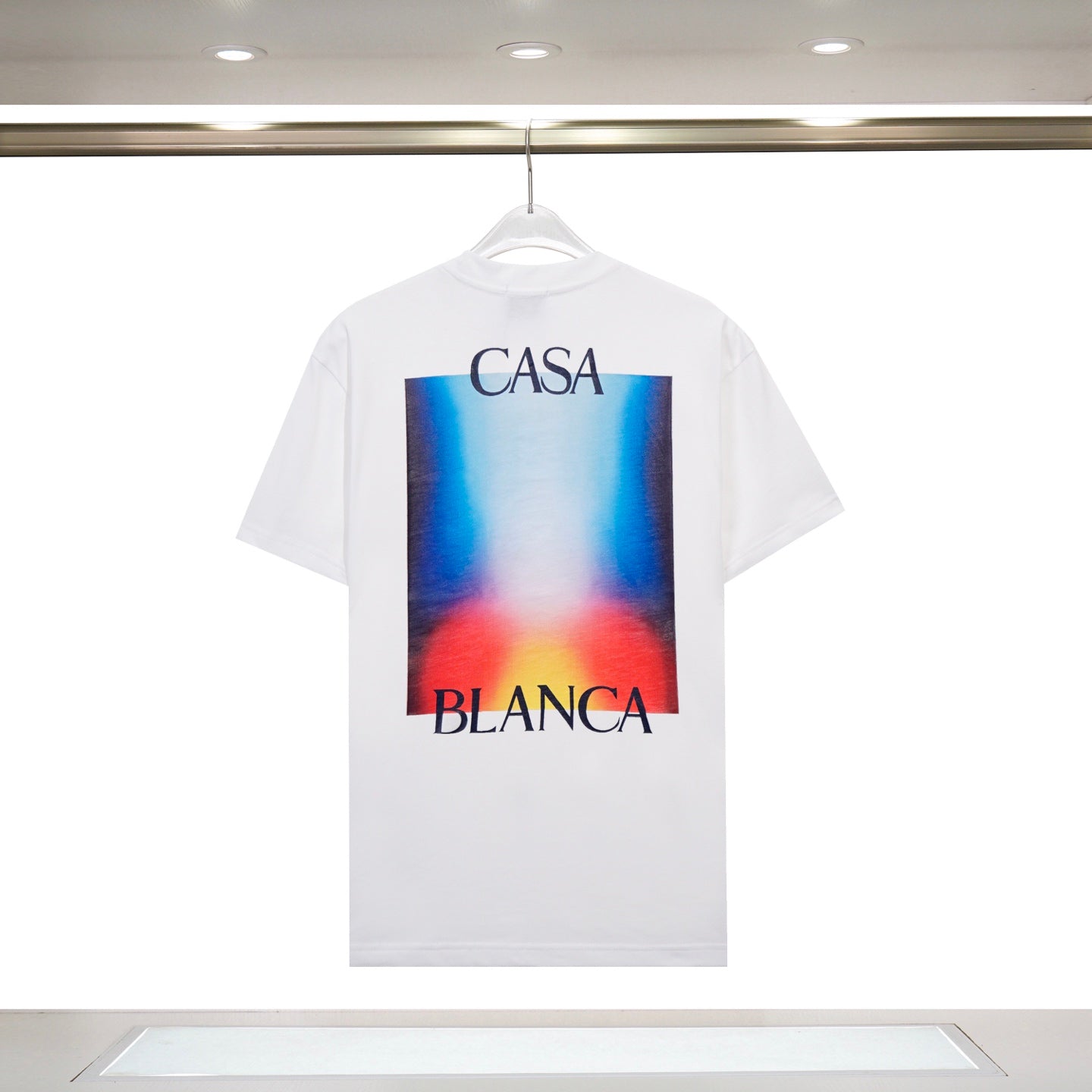 C t-shirt