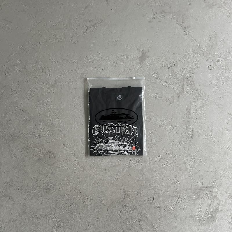 Crt t-shirt