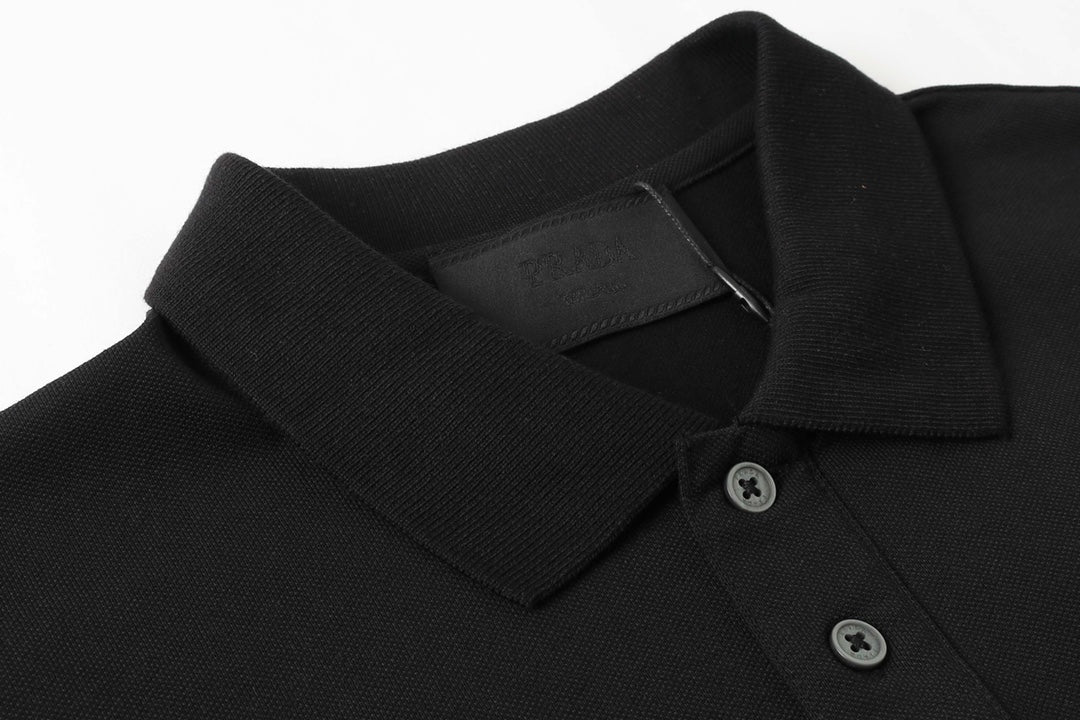P t-shirt