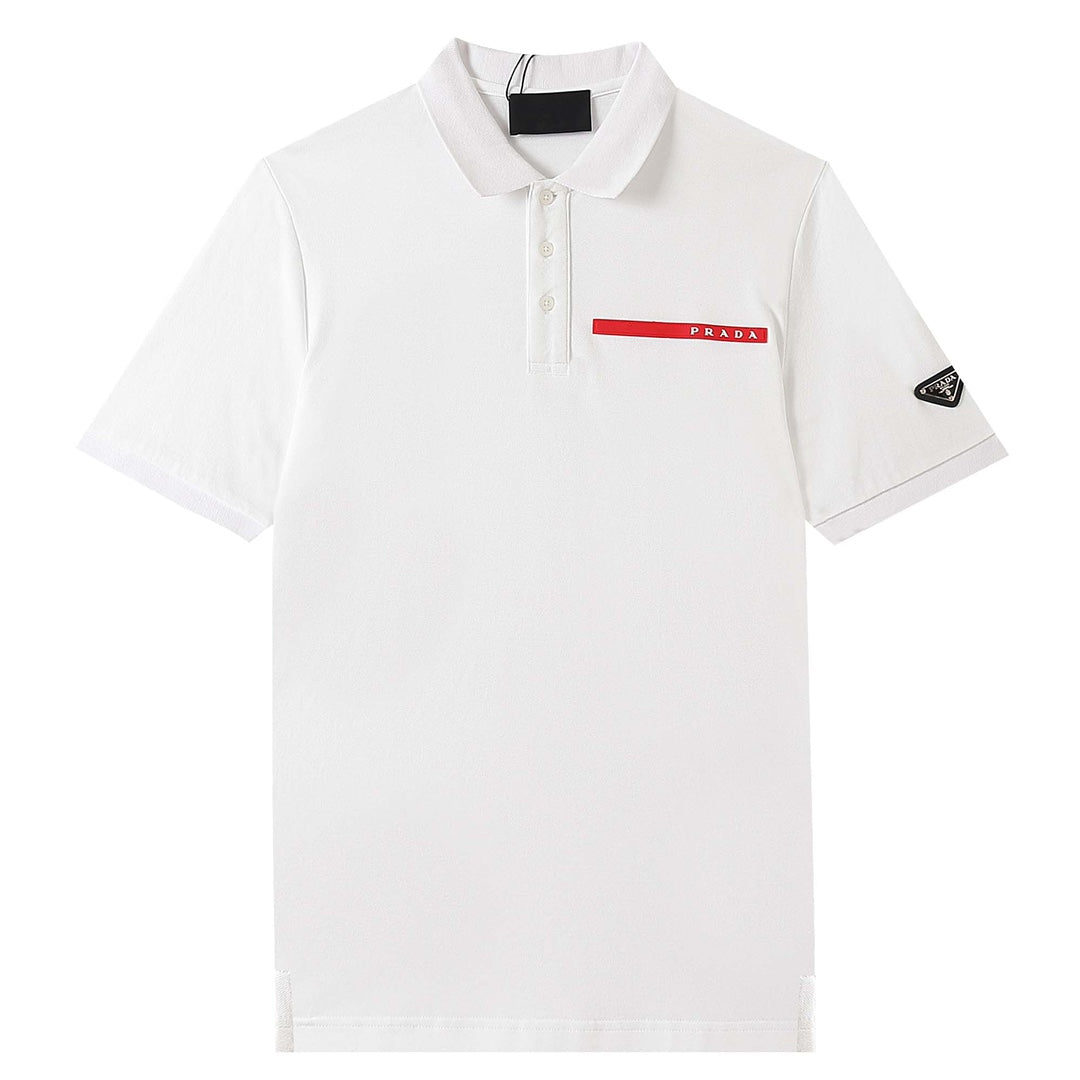 P t-shirt