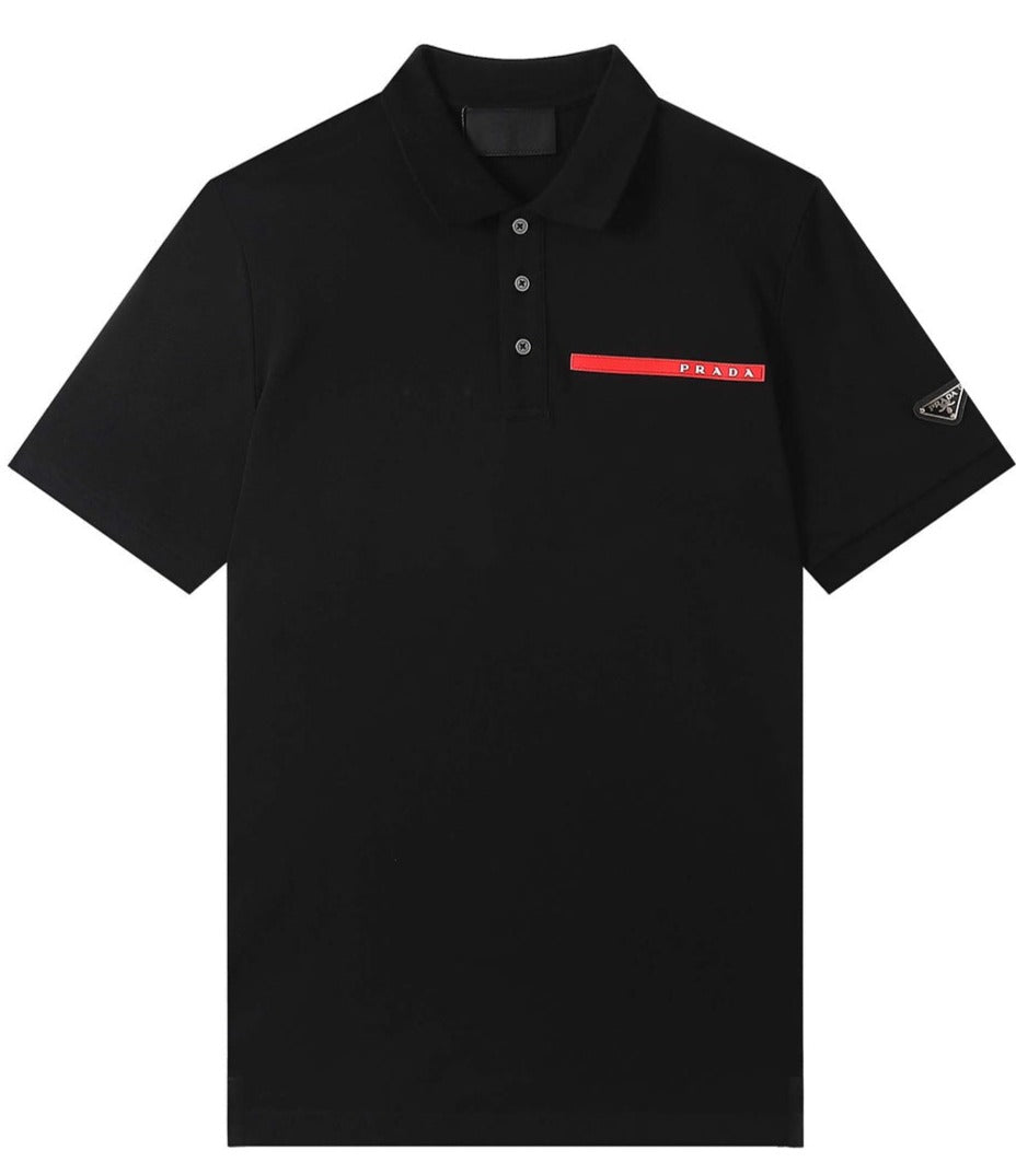 P t-shirt