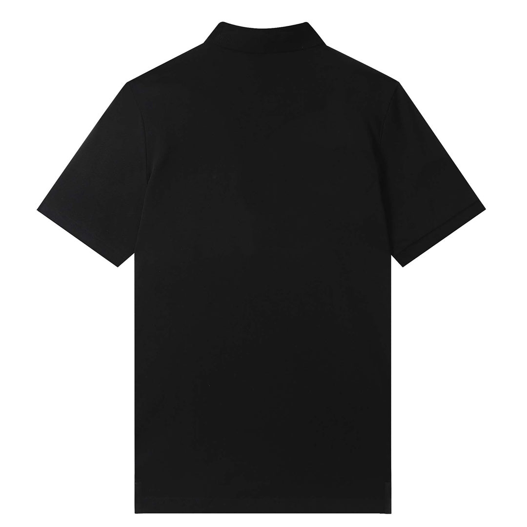 P t-shirt