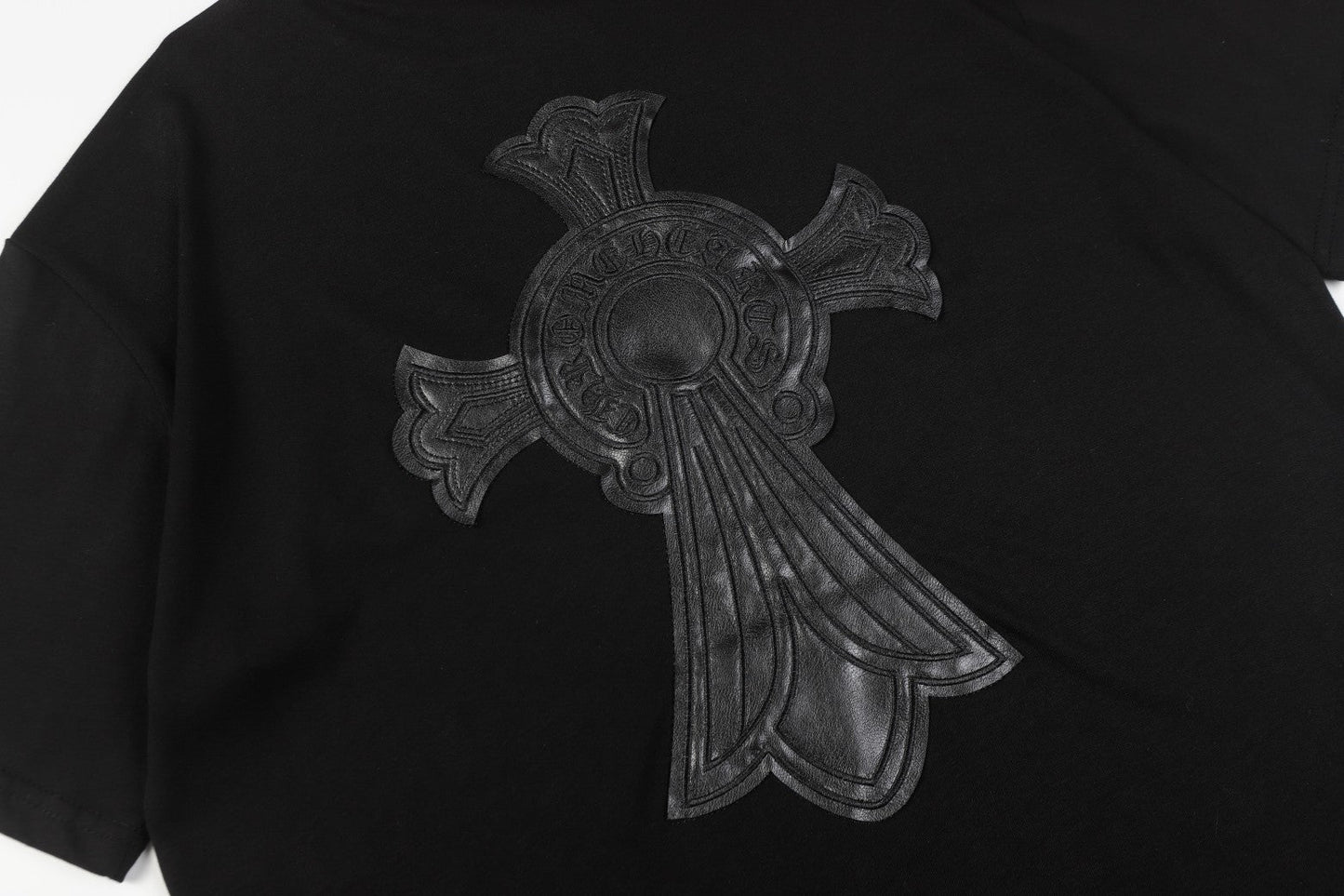 C t-shirt
