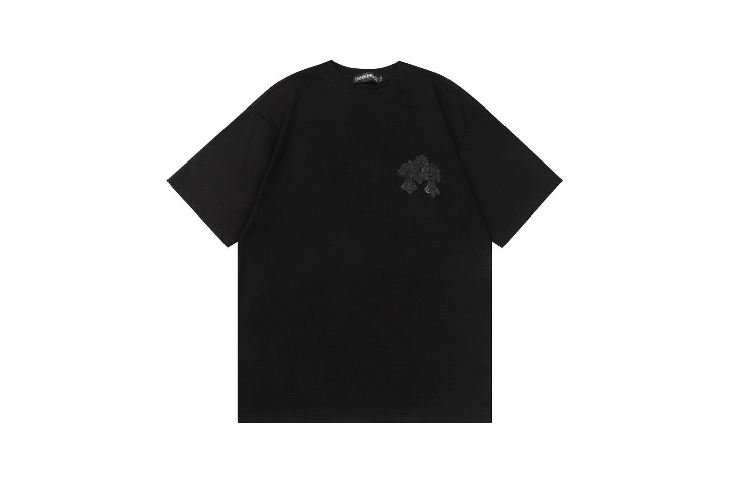 C t-shirt