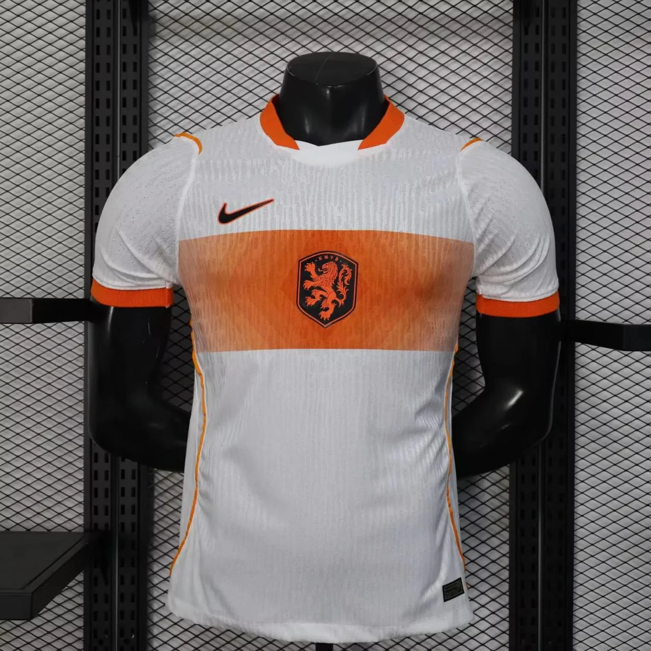Jersey