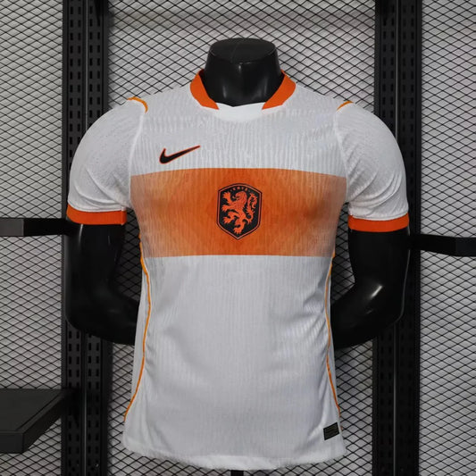 Jersey