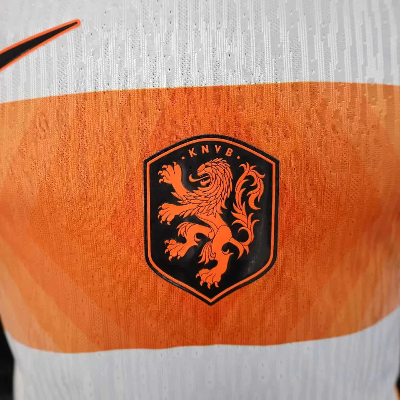 Jersey