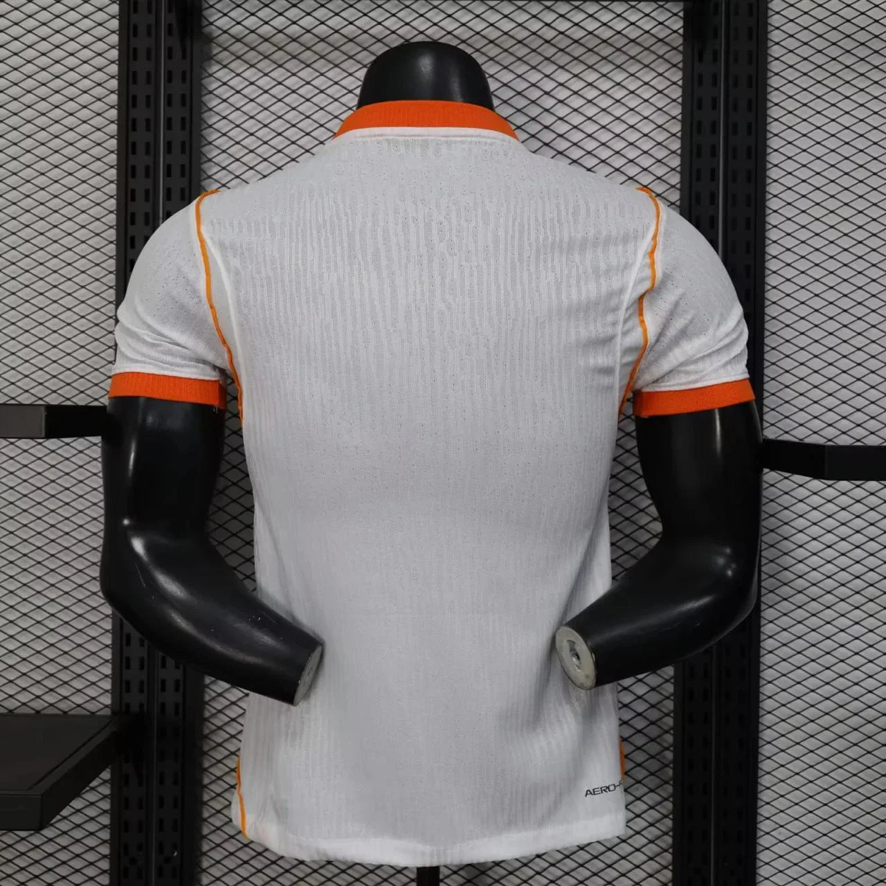 Jersey
