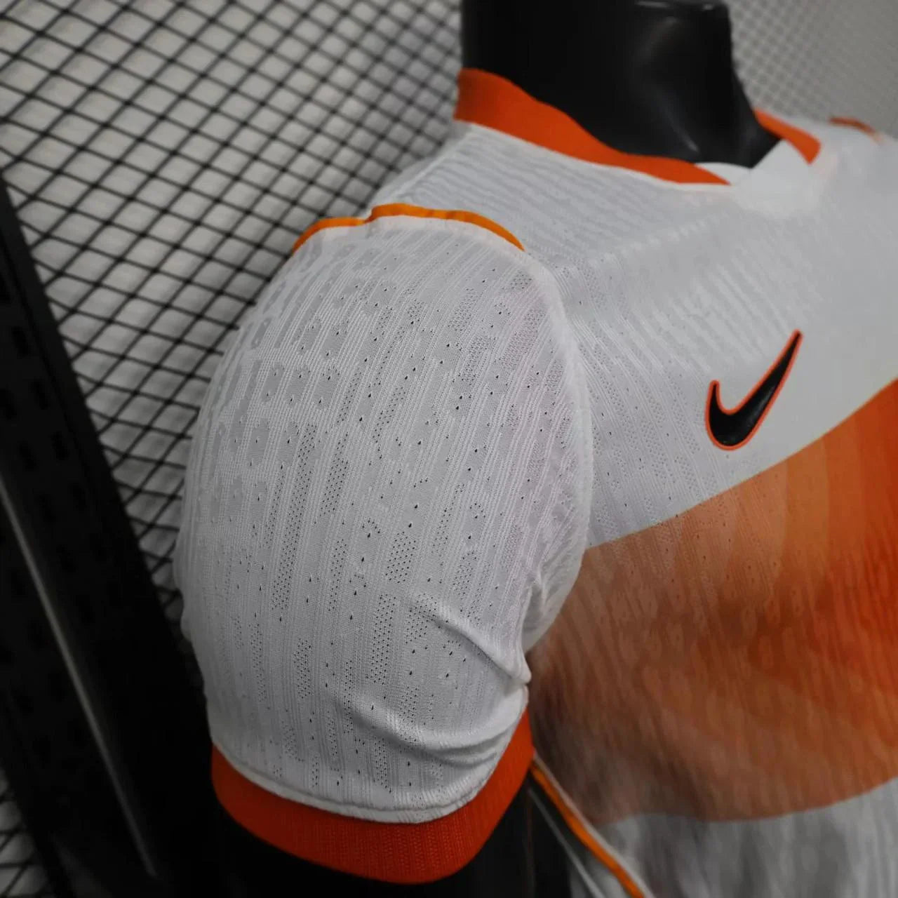 Jersey