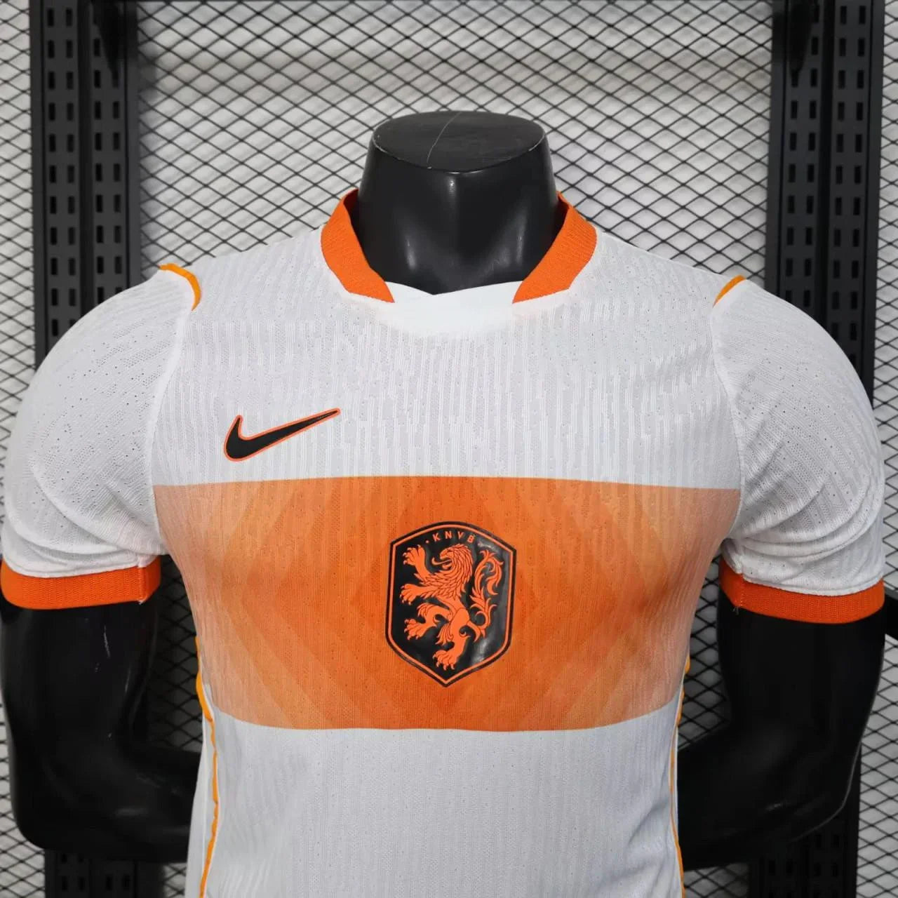 Jersey