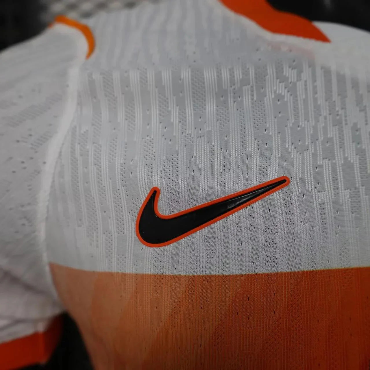 Jersey