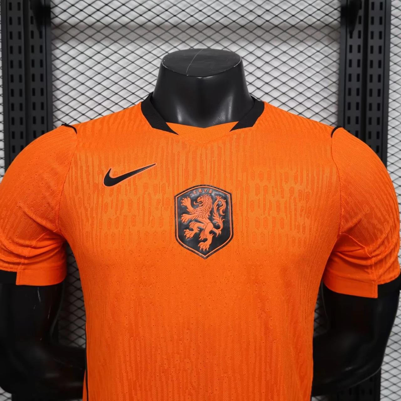 Jersey