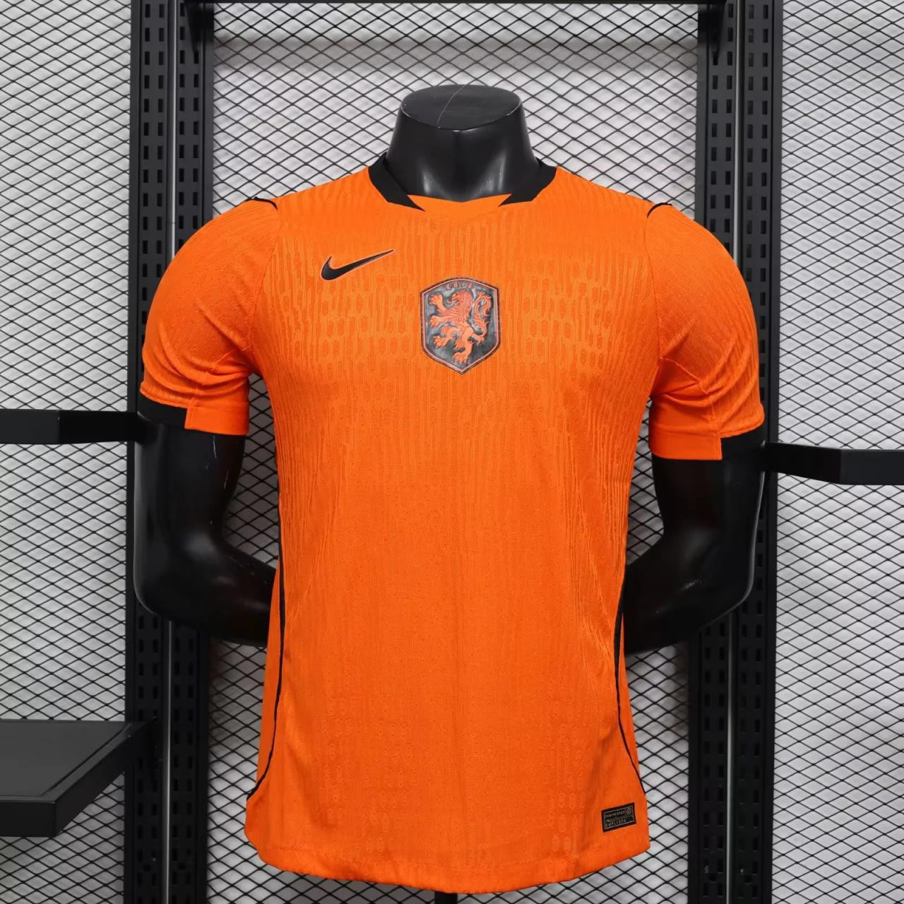 Jersey