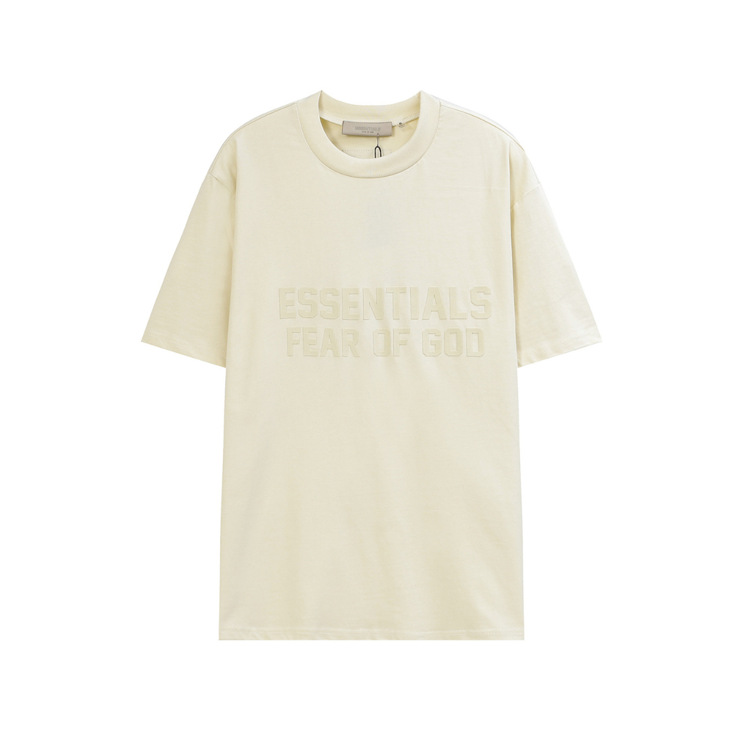 E t-shirt
