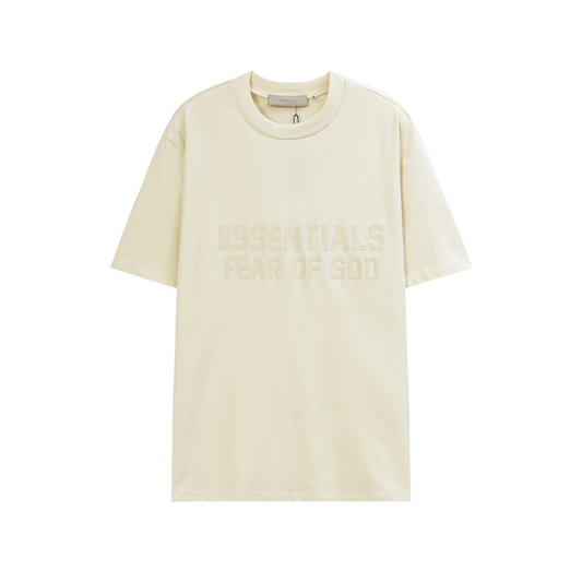 E t-shirt
