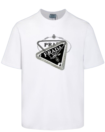 P t-shirt