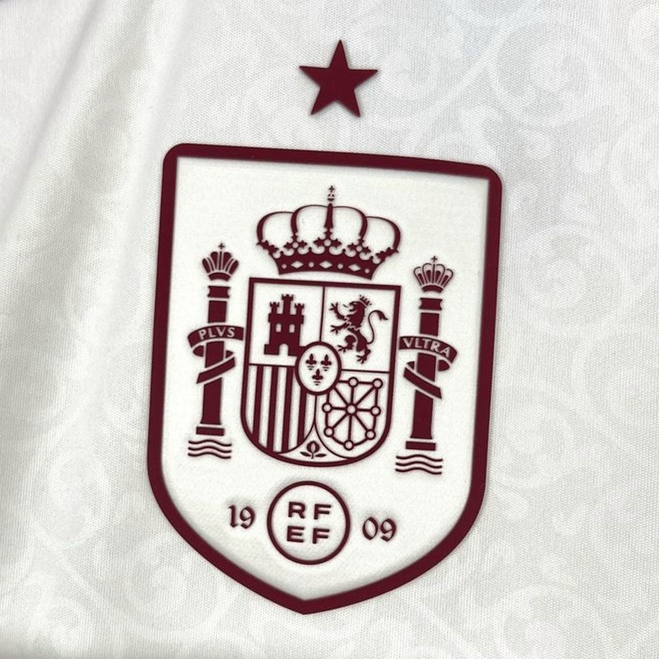 Jersey