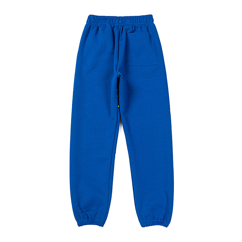 S tracksuit