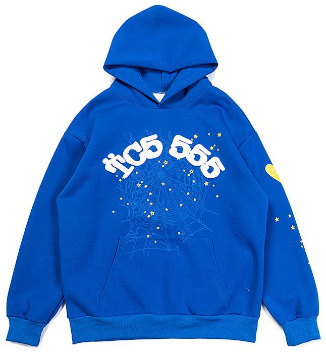 S tracksuit