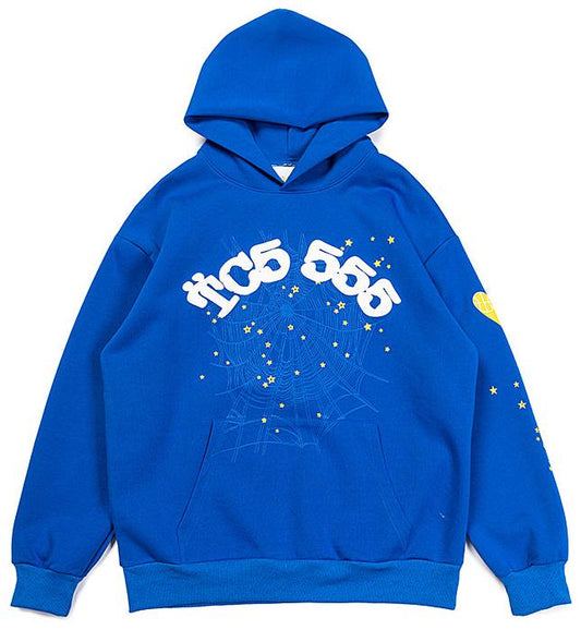 S tracksuit