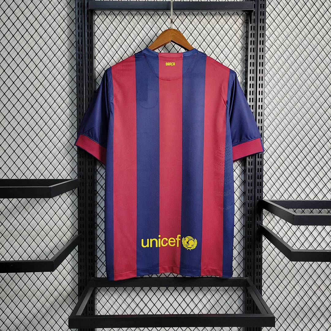 Jersey