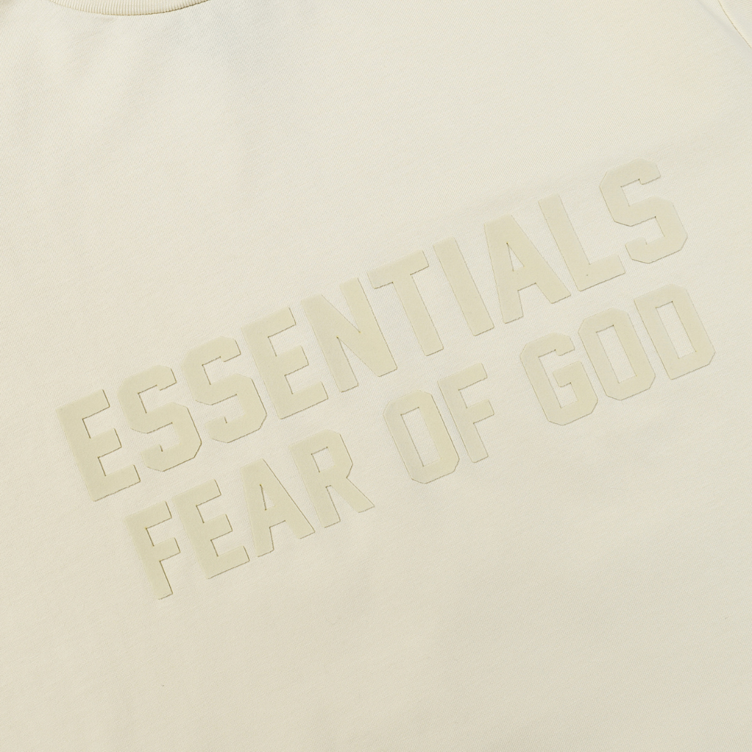 E t-shirt