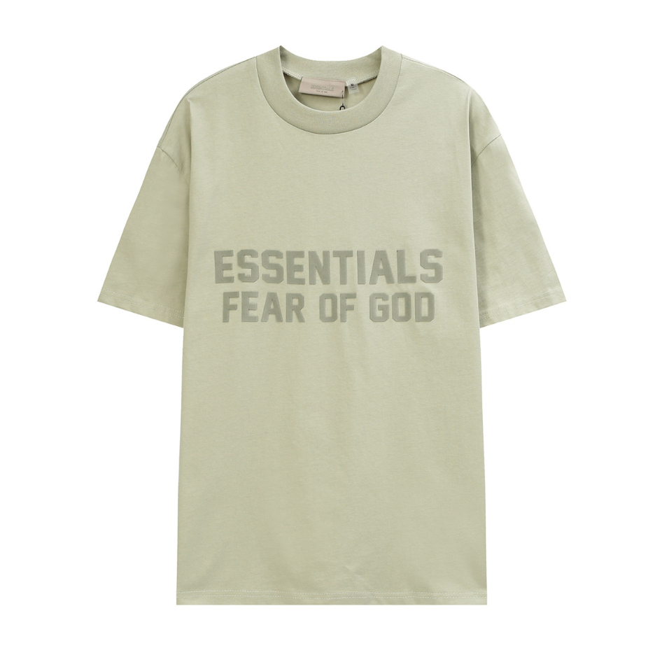 E t-shirt