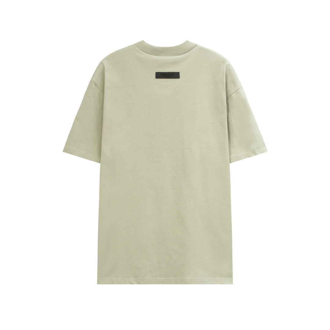 E t-shirt