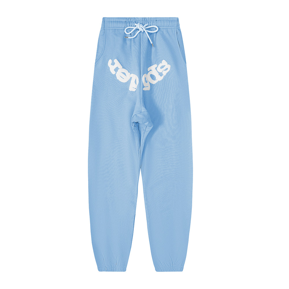 S tracksuit