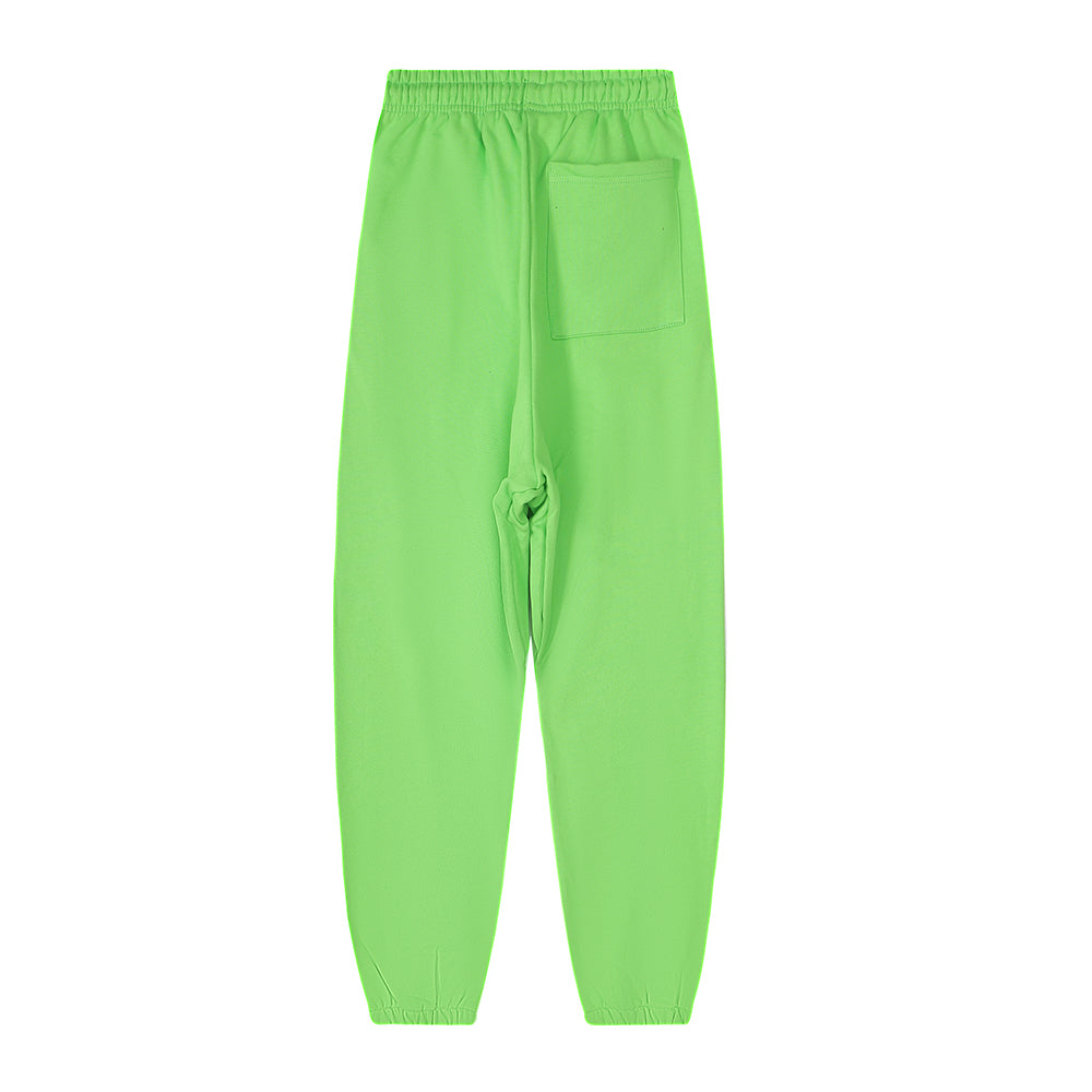 S tracksuit