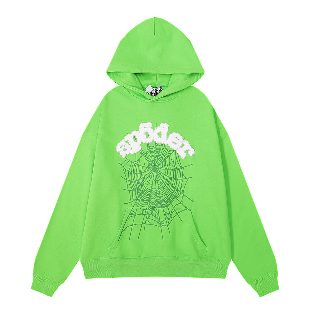 S tracksuit
