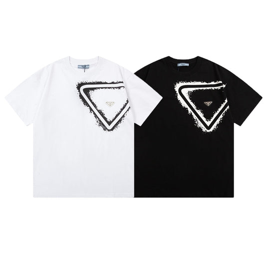 P t-shirt