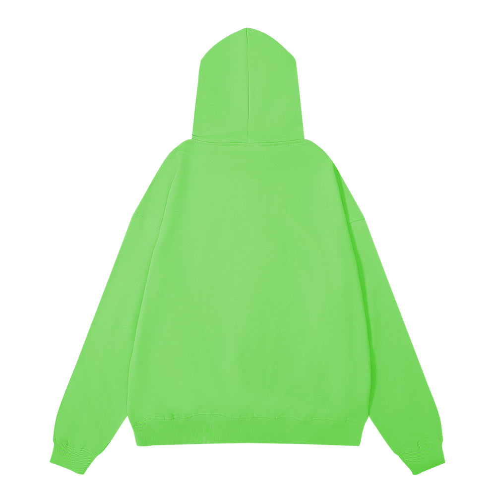S tracksuit