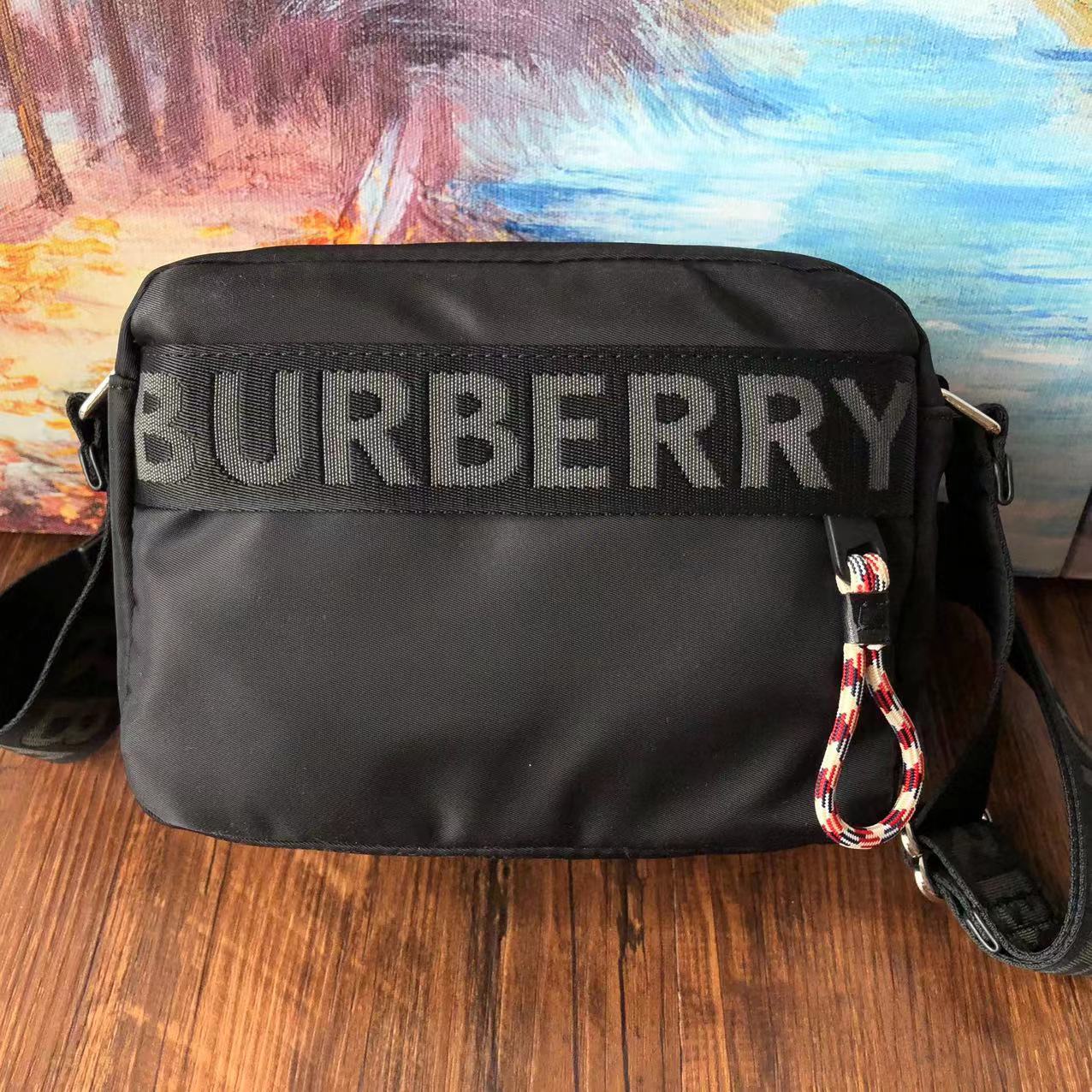 bag