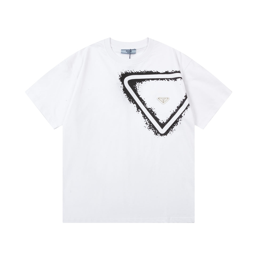 P t-shirt