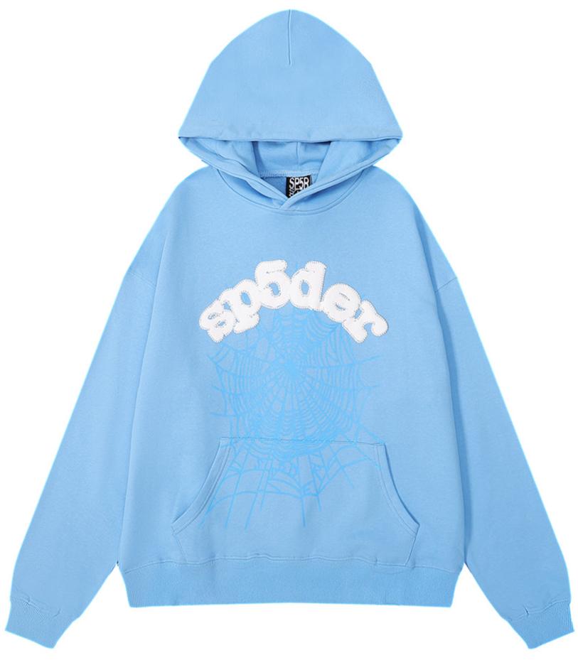 S tracksuit