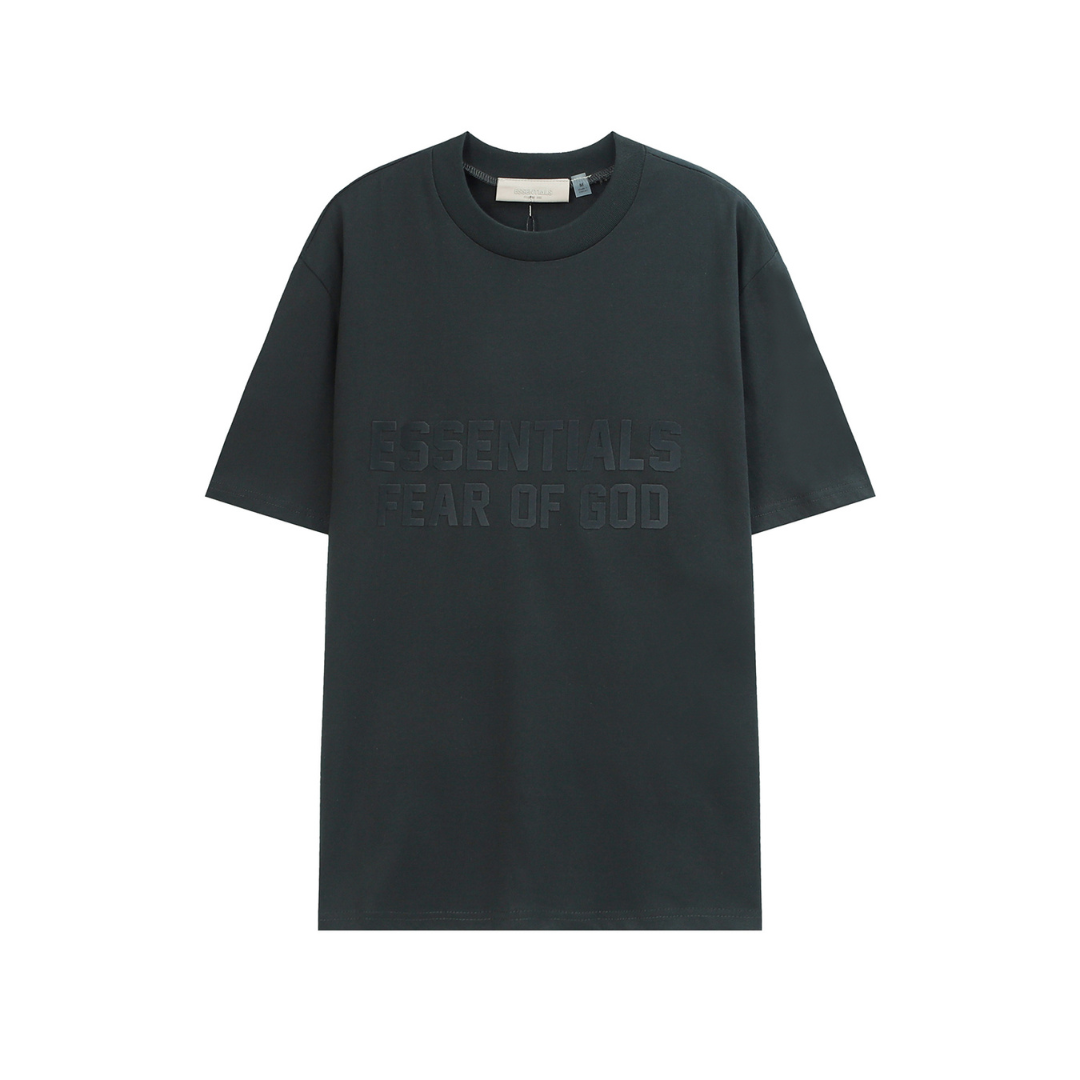E t-shirt