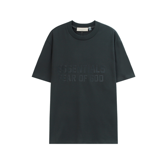 E t-shirt