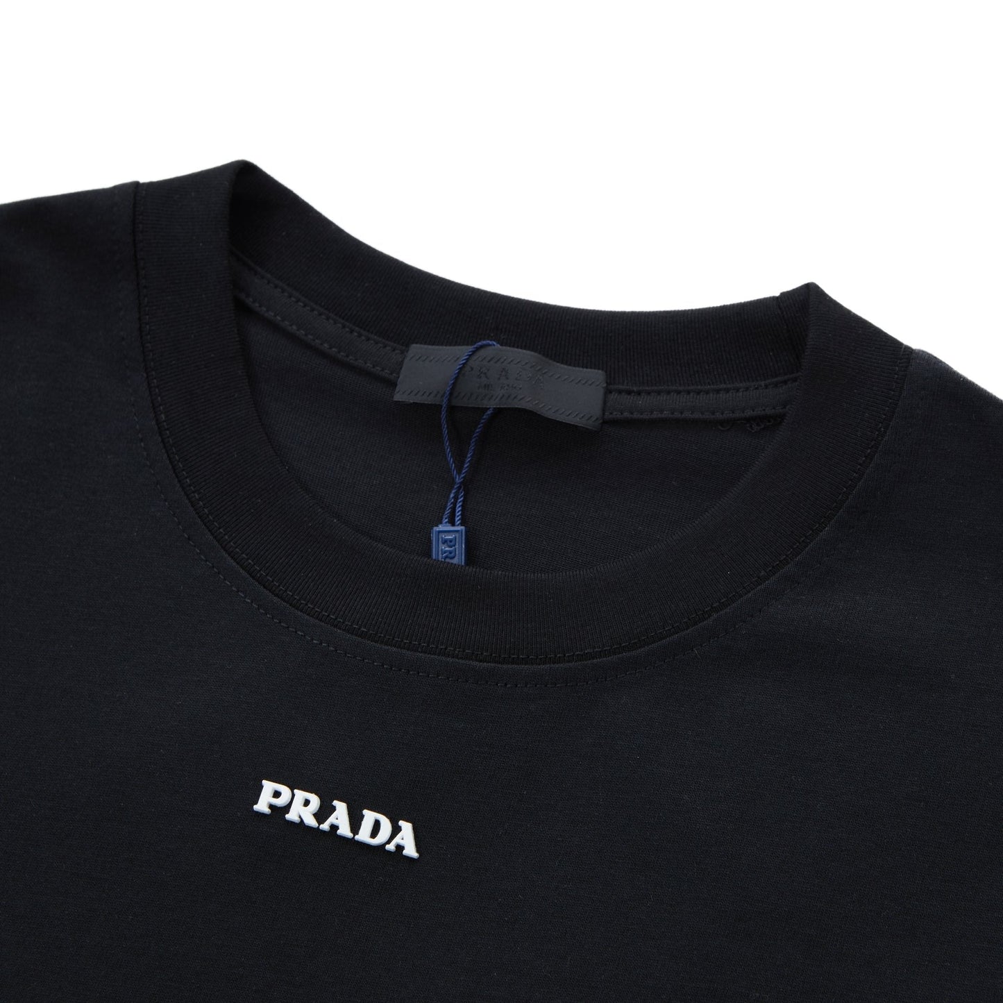 P t-shirt