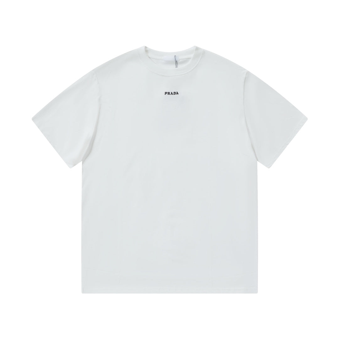 P t-shirt